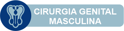 Cirurgia Genital Masculina