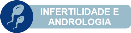 Infertilidade e Andrologia