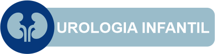 Urologia Infantil