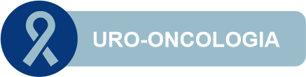 Uro-Oncologia