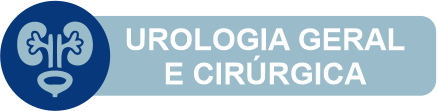 Urologia Geral e Cirúrgica